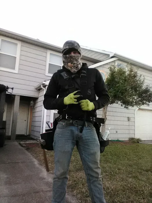 Quality Before Quantity Construction Picture 5