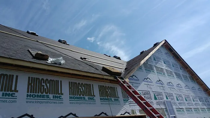 Quality Before Quantity Construction Picture 4