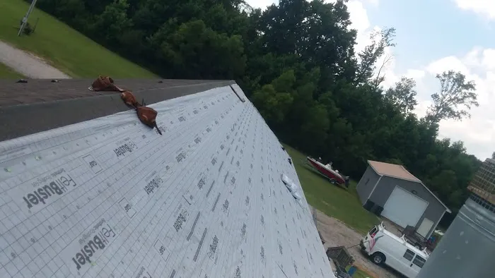 Quality Before Quantity Construction Picture 7