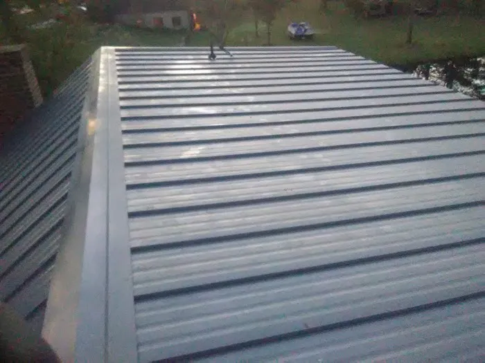 Quality Before Quantity Construction Picture 6