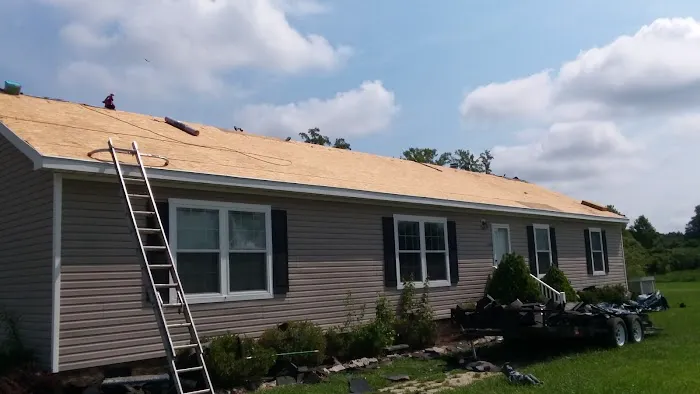 Quality Before Quantity Construction Picture 8