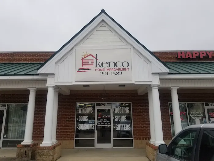 Kenco Home Improvements Picture 2