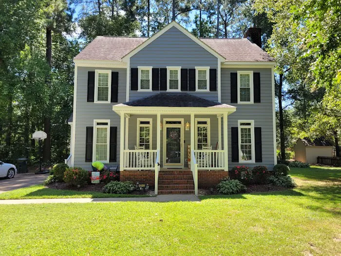 Kenco Home Improvements Picture 1