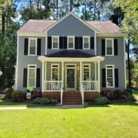 Kenco Home Improvements ico