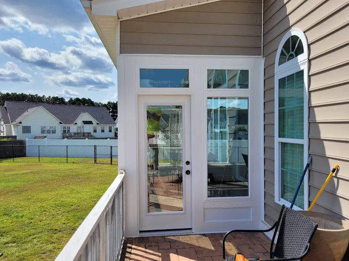 Kenco Home Improvements Picture 4