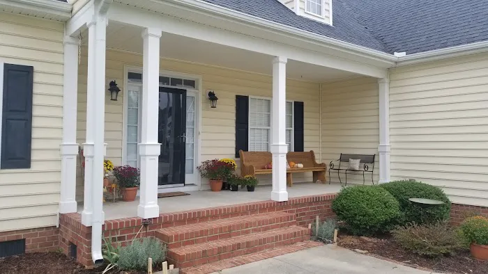 Kenco Home Improvements Picture 6