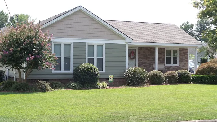 Kenco Home Improvements Picture 7