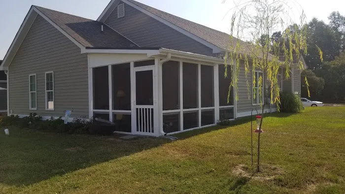 Kenco Home Improvements Picture 8