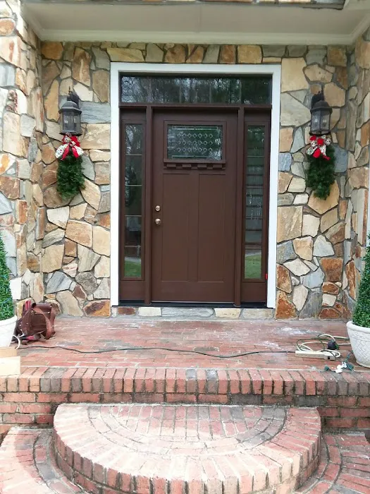 Kenco Home Improvements Picture 10