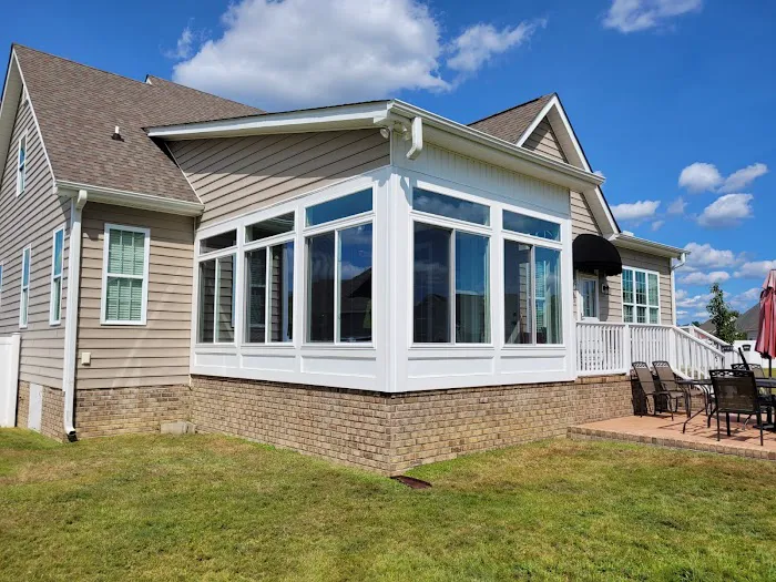 Kenco Home Improvements Picture 9