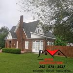 Jaime Construction Inc