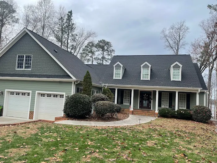 Jaime Construction Inc Picture 2