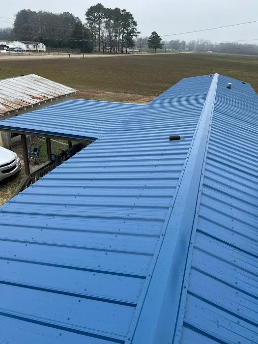 Jaime Construction Inc Picture 4