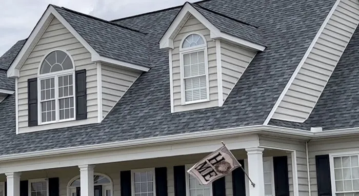 Garliss Roofing Picture 5