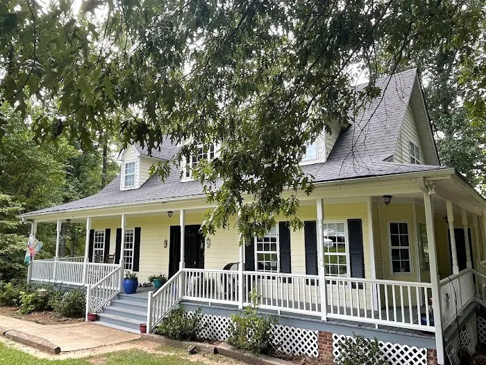 Garliss Roofing Picture 7