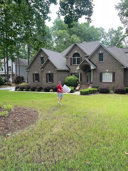 Garliss Roofing Picture 9