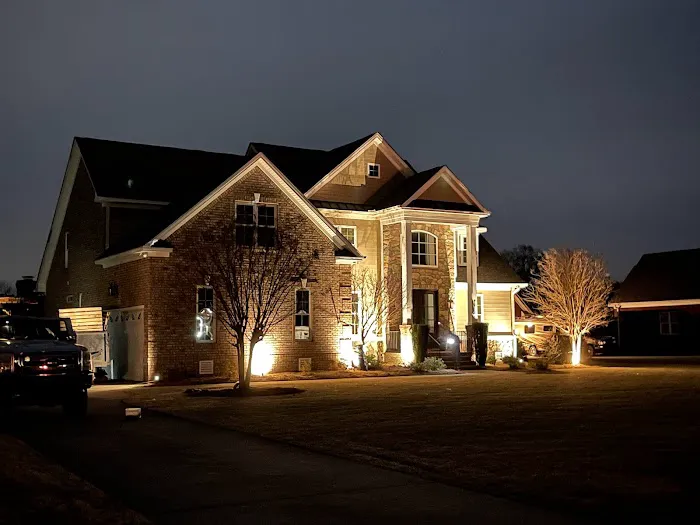 Garliss Roofing Picture 3