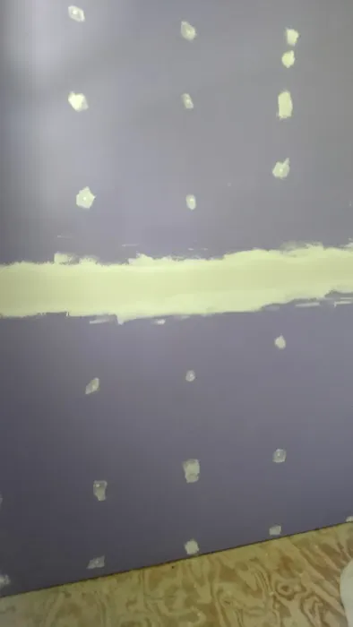 Peaceathome, Inc Picture 1