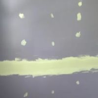 Peaceathome, Inc ico