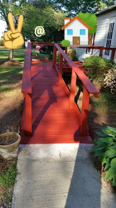 Peaceathome, Inc Picture 2