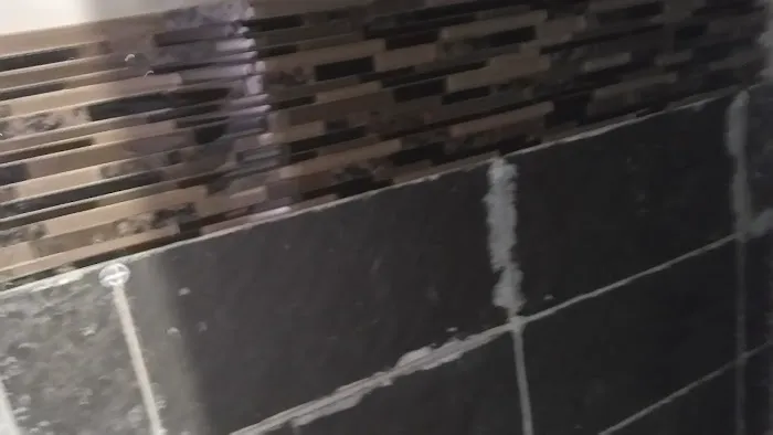 Peaceathome, Inc Picture 3