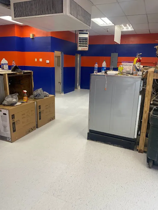 Raya Construction LLC Picture 7