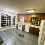 Raya Construction LLC