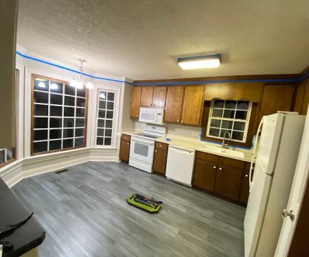 Raya Construction LLC