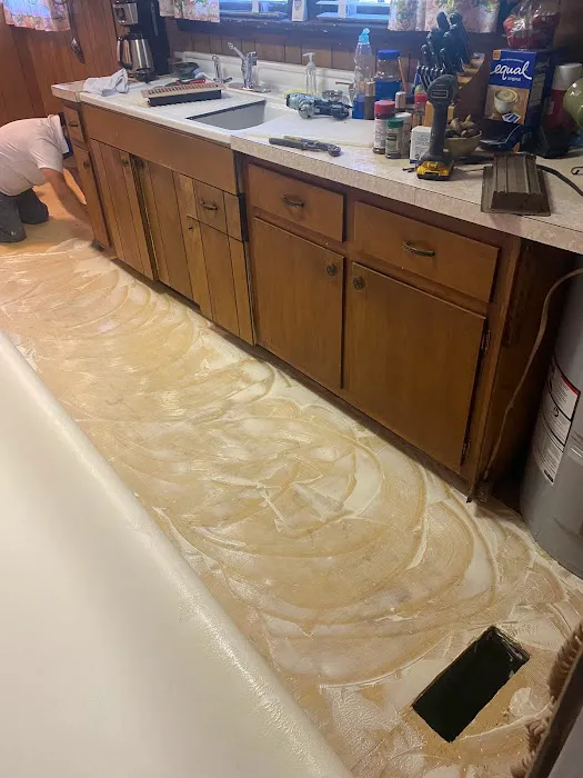 Raya Construction LLC Picture 4