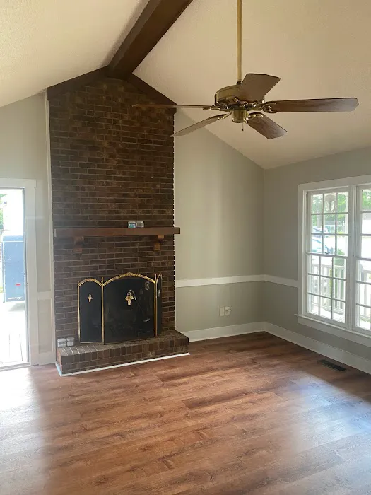 Raya Construction LLC Picture 3