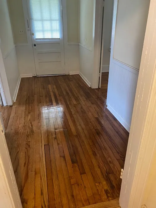 Raya Construction LLC Picture 8