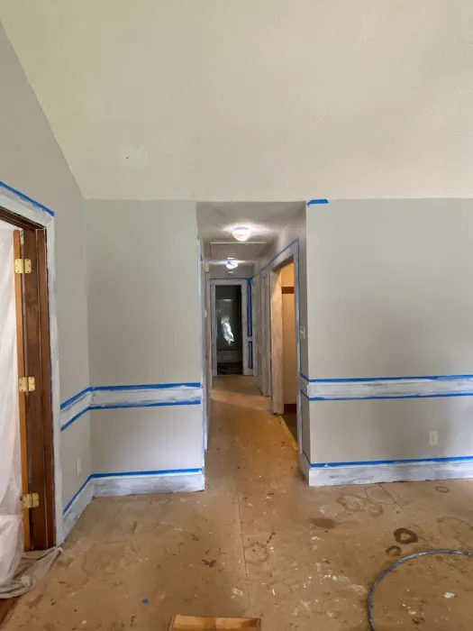 Raya Construction LLC Picture 6