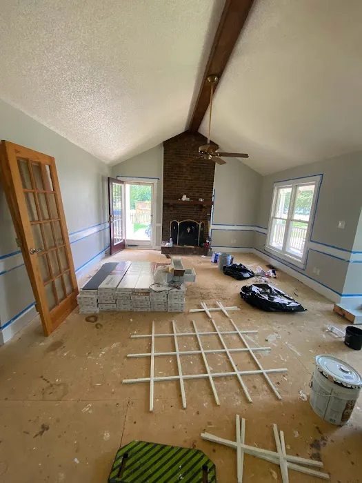 Raya Construction LLC Picture 2