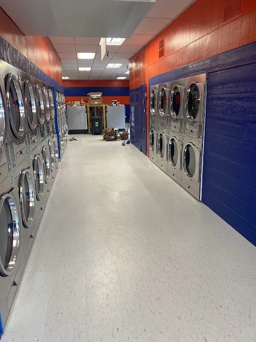 Raya Construction LLC Picture 10