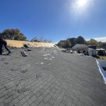 Alliance Roofing, Inc