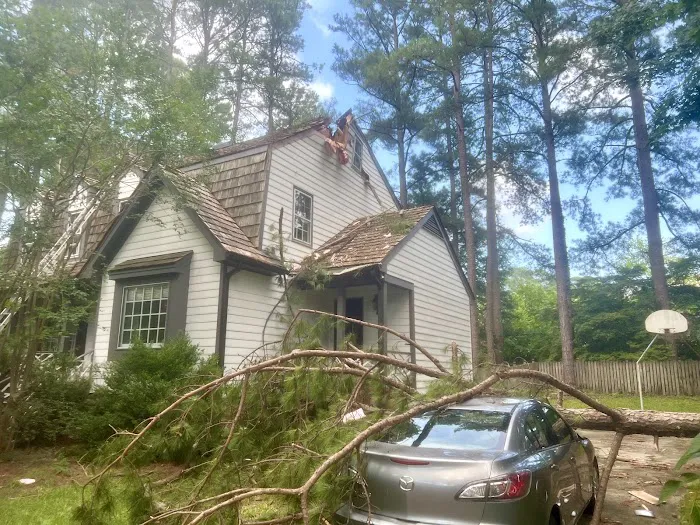 Alliance Roofing, Inc Picture 4