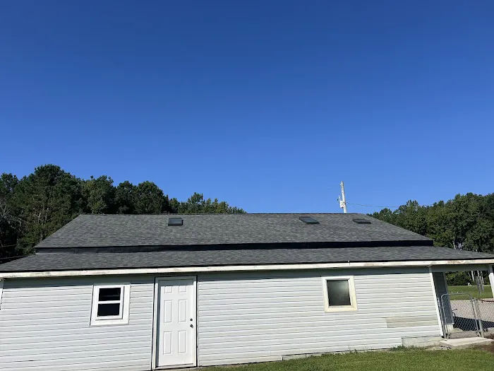 Alliance Roofing, Inc Picture 5