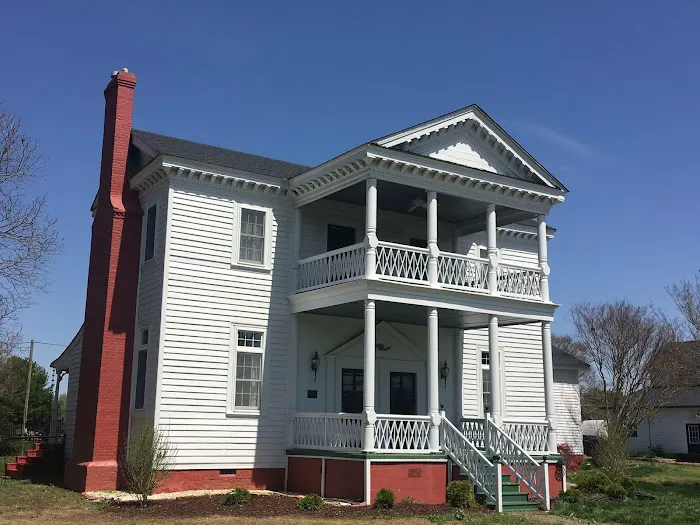 StaDry Roofing & Restorations Picture 3