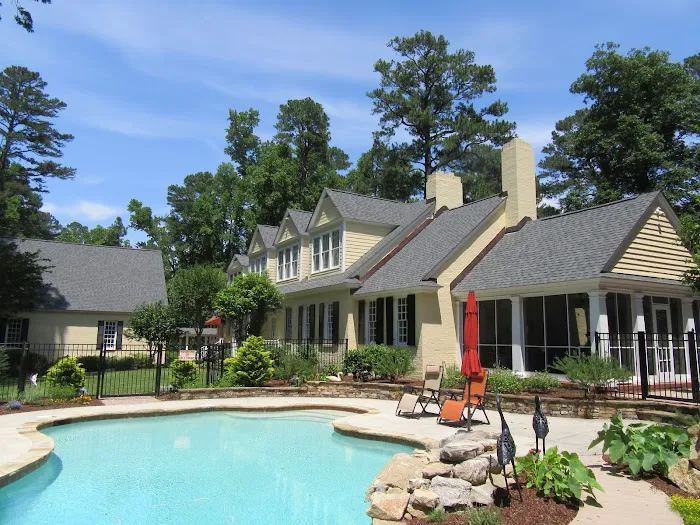 StaDry Roofing & Restorations Picture 5