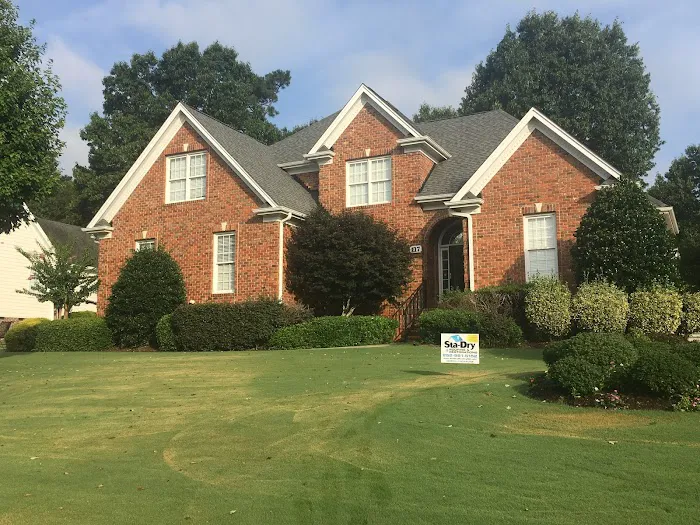 StaDry Roofing & Restorations Picture 2