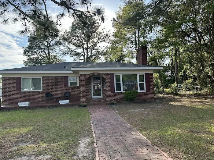 StaDry Roofing & Restorations Picture 10