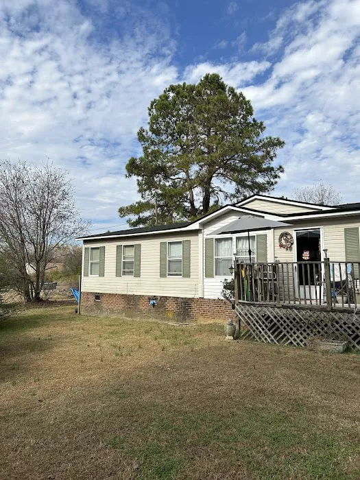 StaDry Roofing & Restorations Picture 9