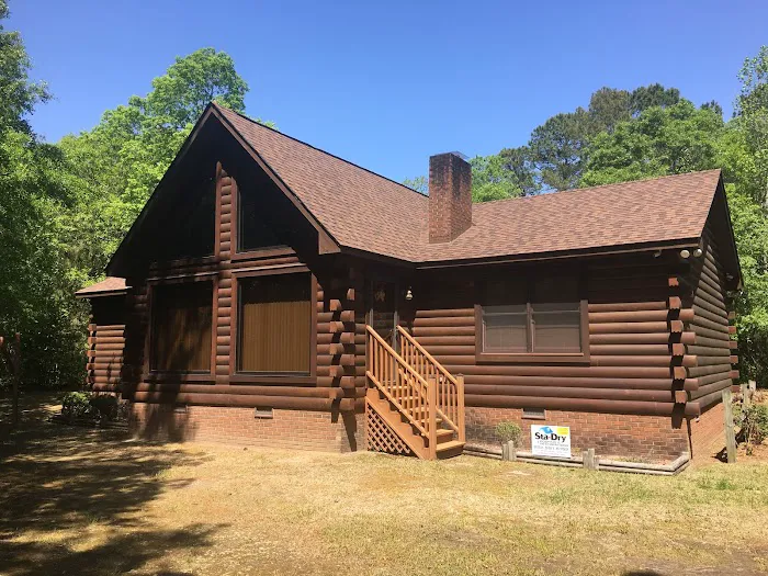 StaDry Roofing & Restorations Picture 8