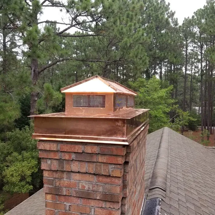 MidSouth Roofing & Construction LLC Picture 7