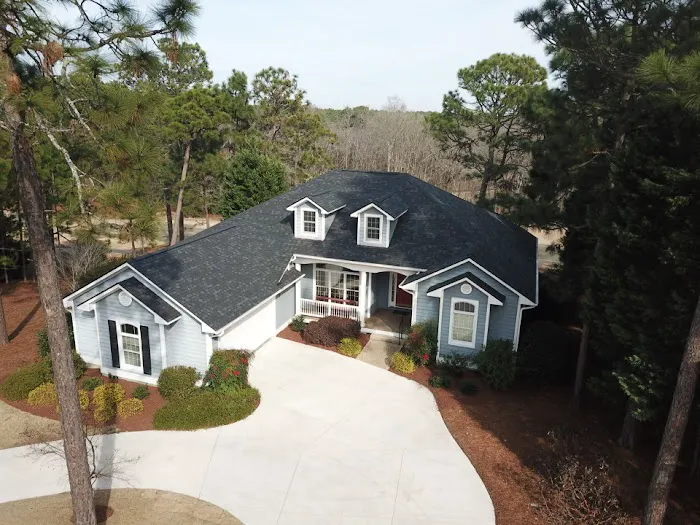 MidSouth Roofing & Construction LLC Picture 6