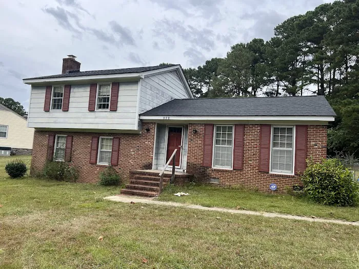 MidSouth Roofing & Construction LLC Picture 5