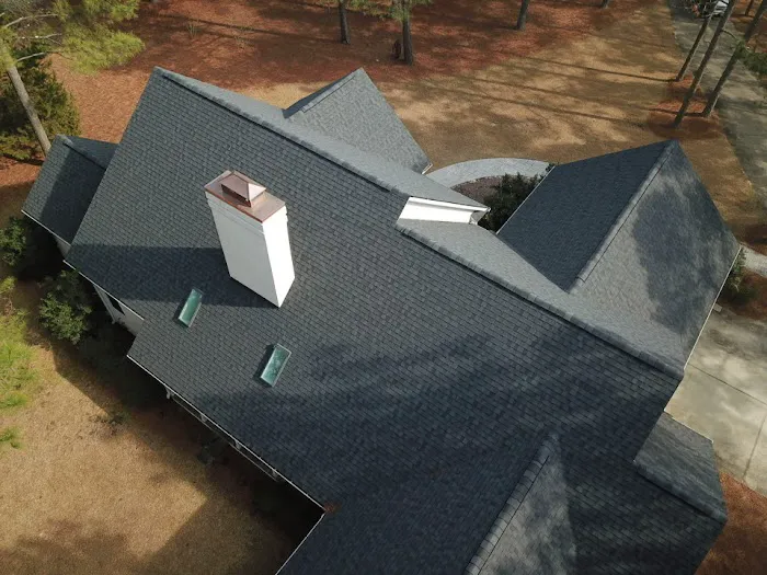 MidSouth Roofing & Construction LLC Picture 3