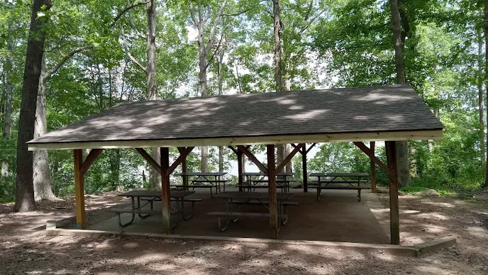 Crown Roofing Inc. - General Roofing Services Picture 2