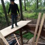 Crown Roofing Inc. - General Roofing Services