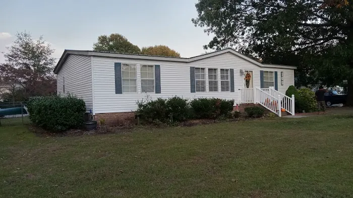 Crown Roofing Inc. - General Roofing Services Picture 7